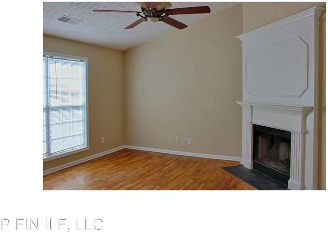 3865 Cress Way Dr - Photo 2 of 5