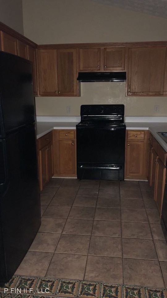 3865 Cress Way Dr - Photo 3 of 5