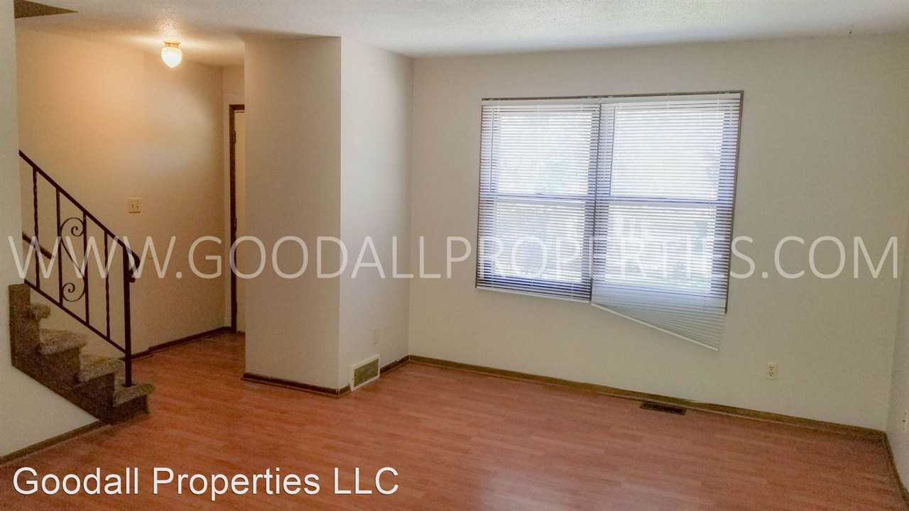 35 E Pleasant View Dr - Photo 2 of 12