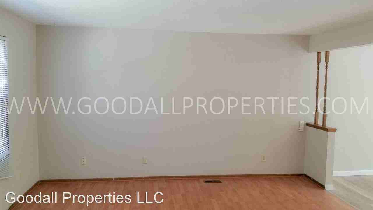 35 E Pleasant View Dr - Photo 3 of 12