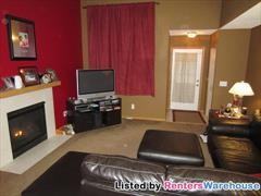 5320 206th St W - Photo 2 of 10