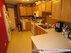 5320 206th St W - Photo 3 of 10