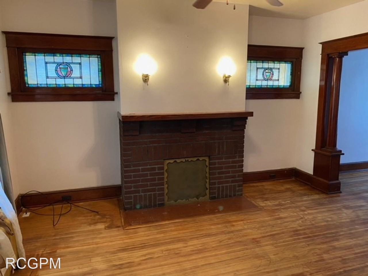 19 Pennsylvania Ave - Photo 3 of 14