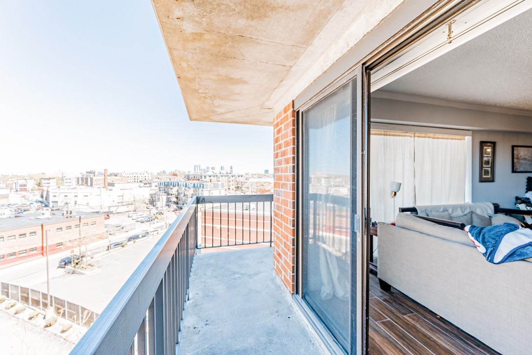 North Beacon St. - Photo 3 of 17