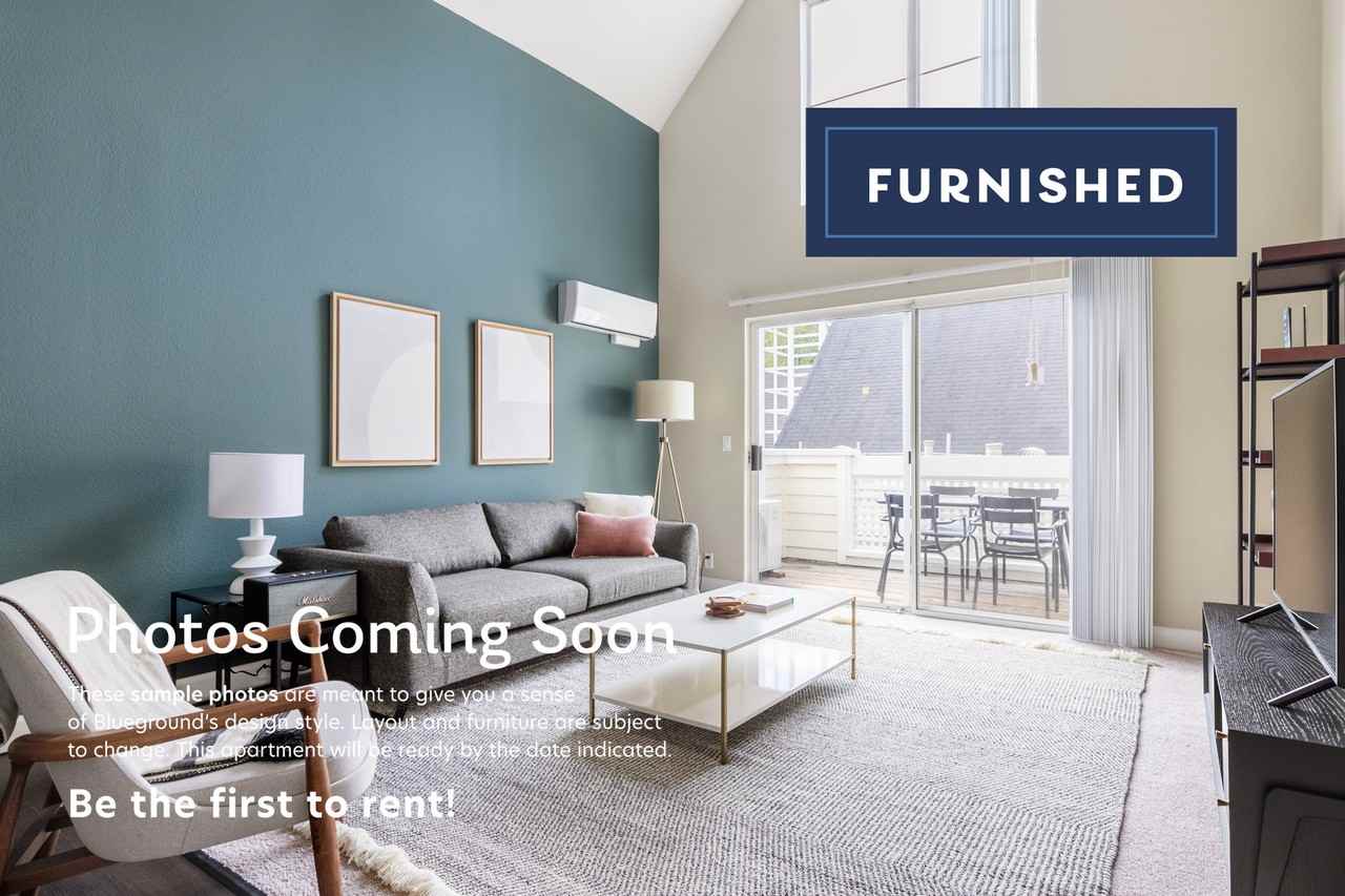 3003 Olin Ave 2Rentals 846, San Jose, CA 95128 1 Bedroom