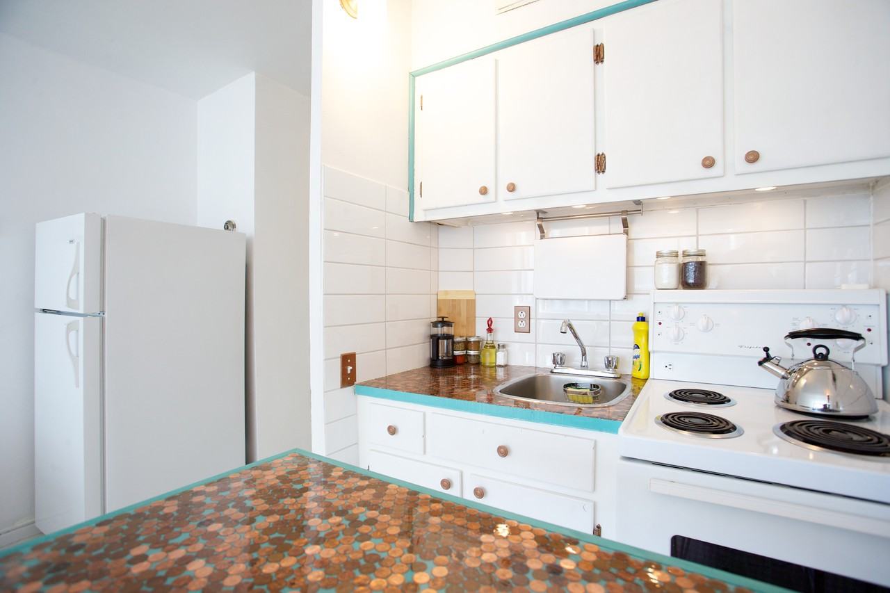 3455 Rue Durocher #515