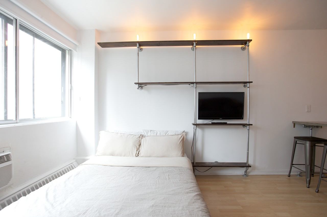 3455 Rue Durocher #714