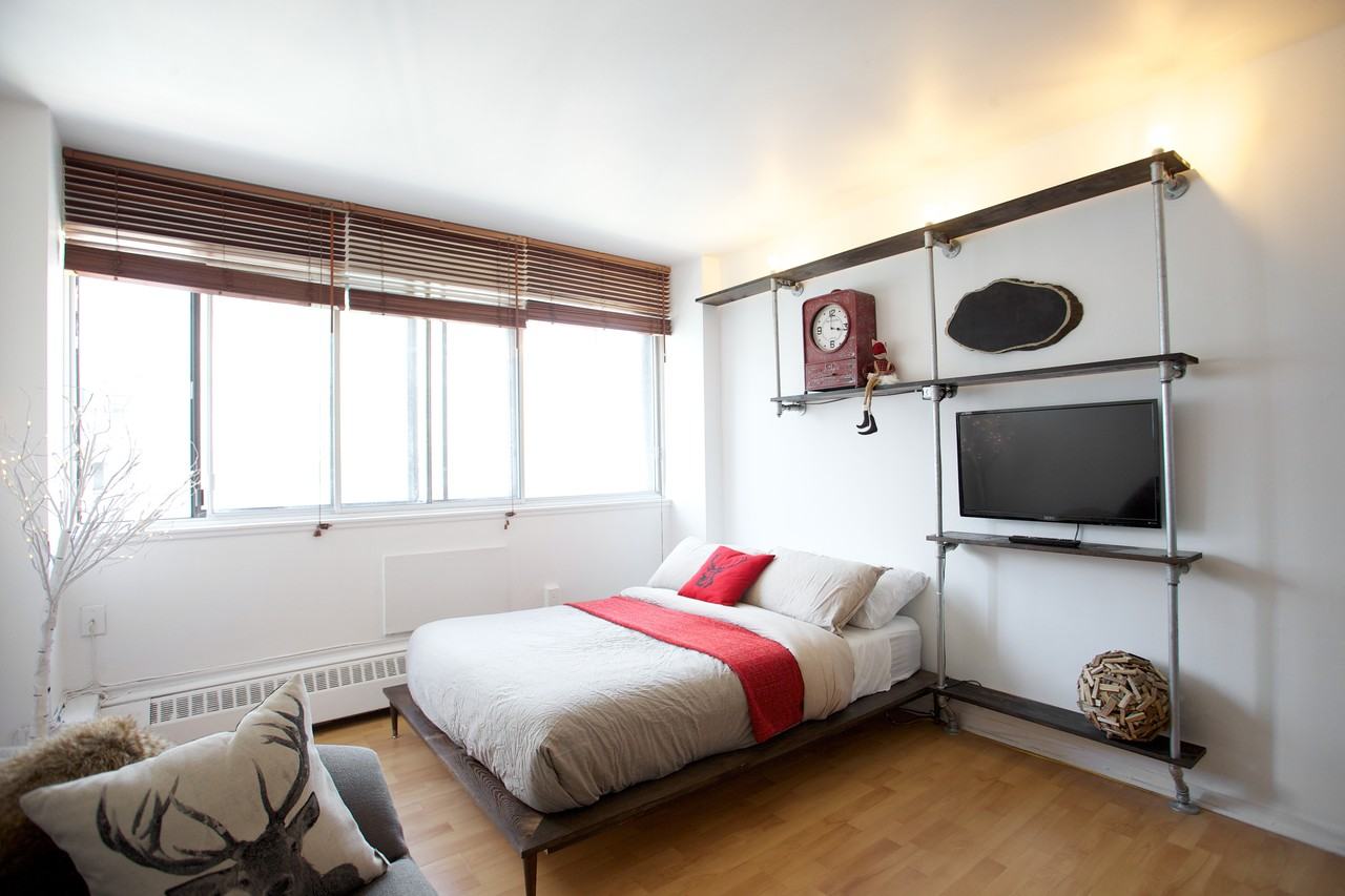 3455 Rue Durocher #914