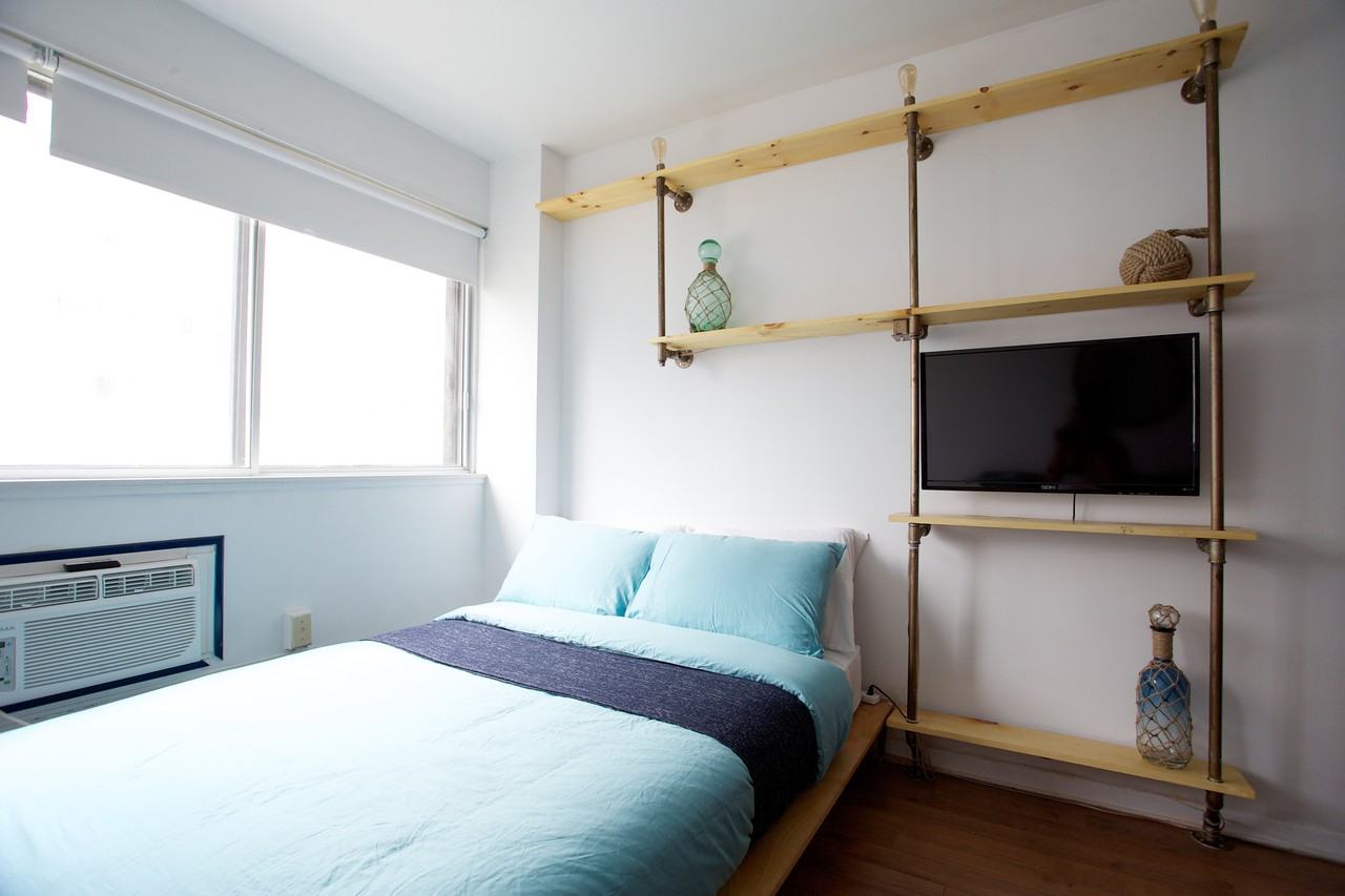 3455 Rue Durocher #1014