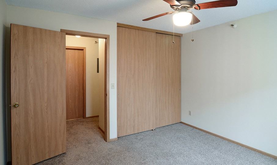 Wellington Ridge - Photo 7 of 13