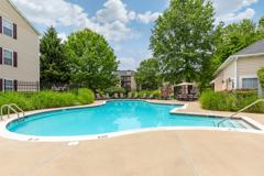 Saybrooke Apartments - Photo 1 of 1