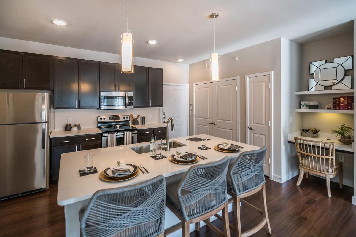 Eleva - Photo 2 of 49