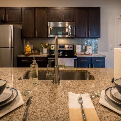 Allora Bella Terra Apartments 12240 Bella Terra Center Way, Richmond