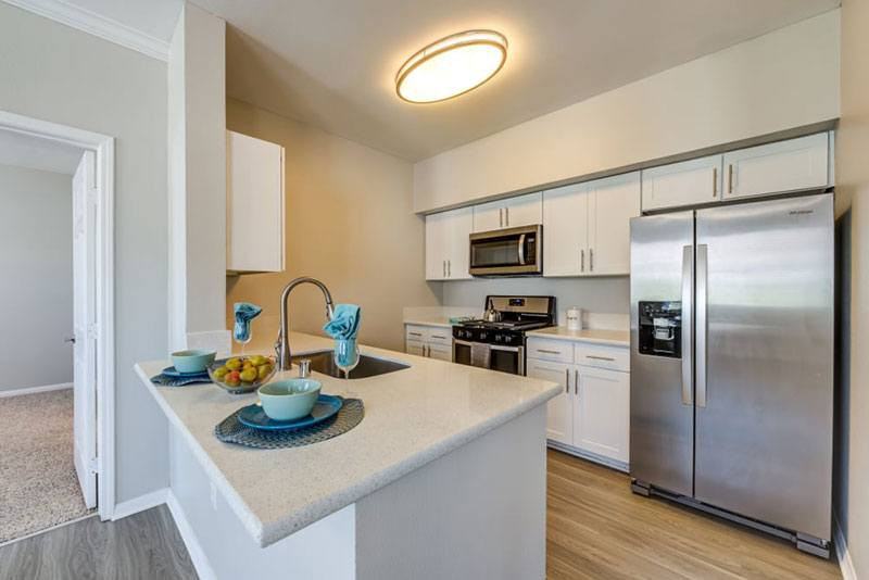 Vista Imperio - Photo 2 of 31