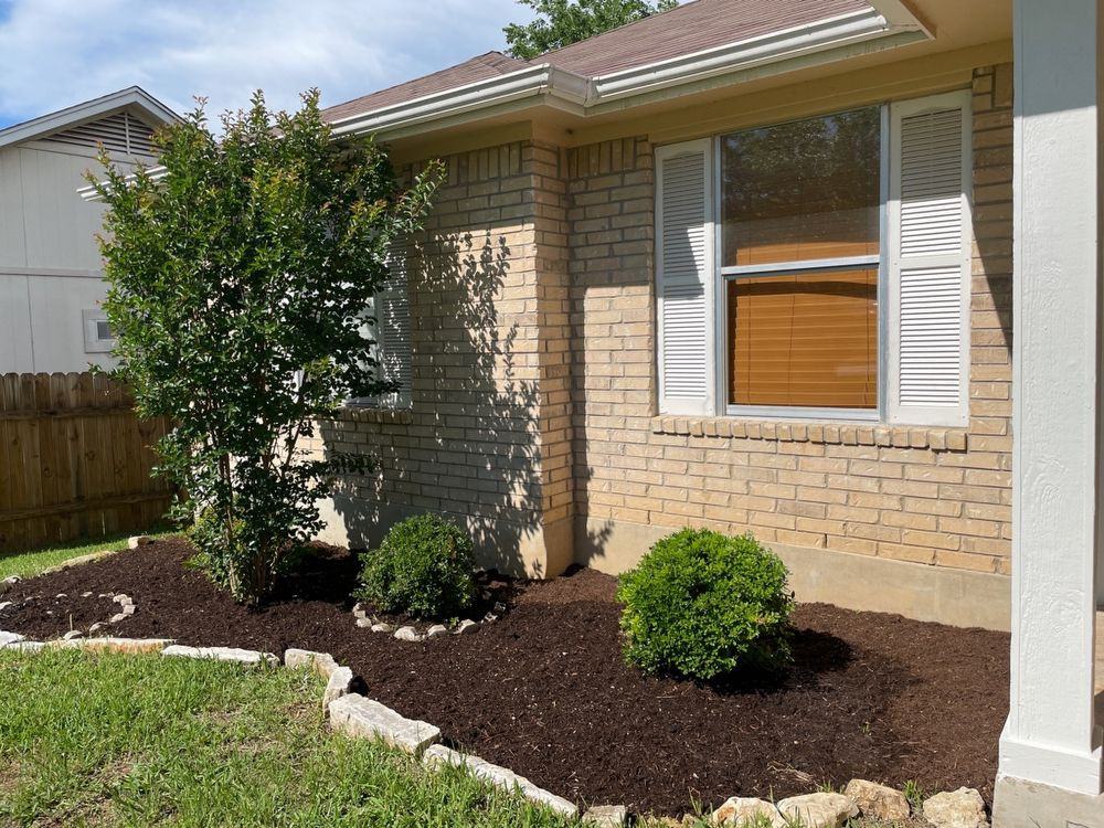 302 Caladium Ct - Photo 2 of 35