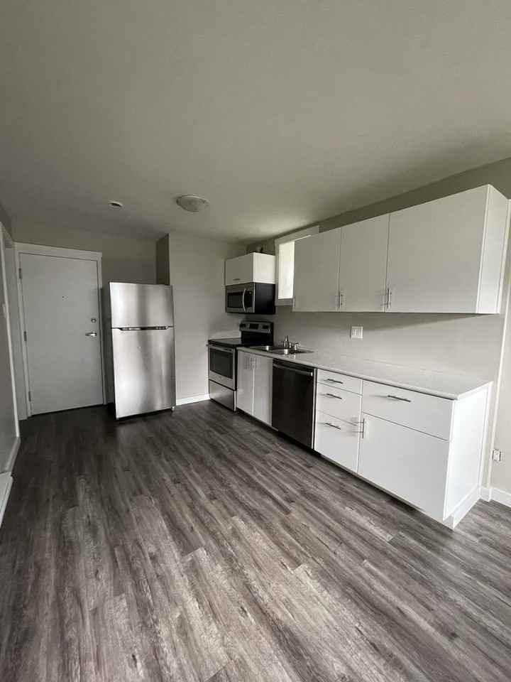 253 West Lane, Moncton, NB E1C 7Y6 Studio Apartment for 925/month Zumper