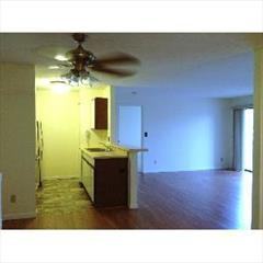 1302 Crotty Ct #7 - Photo 3 of 11