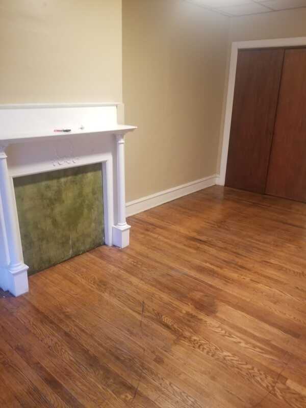 649 S 55th St - Photo 2 of 11