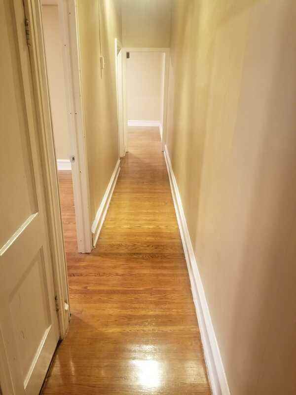 649 S 55th St - Photo 3 of 11