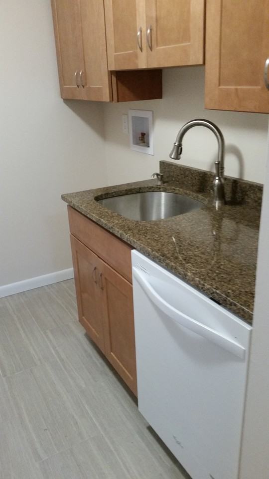 17 Forge Hill Drive #705 - Photo 2 of 6