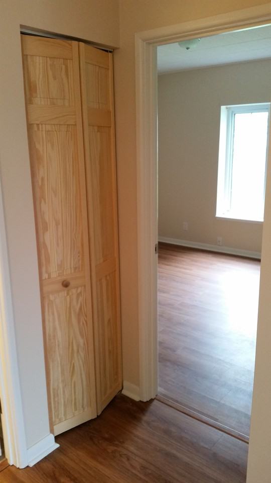 17 Forge Hill Drive #705 - Photo 3 of 6