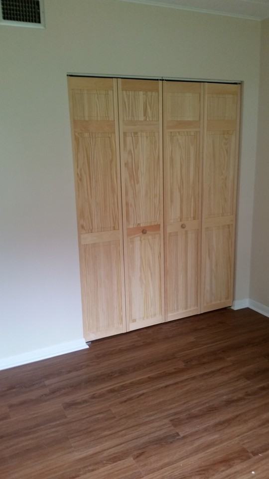 17 Forge Hill Drive #705 - Photo 4 of 6