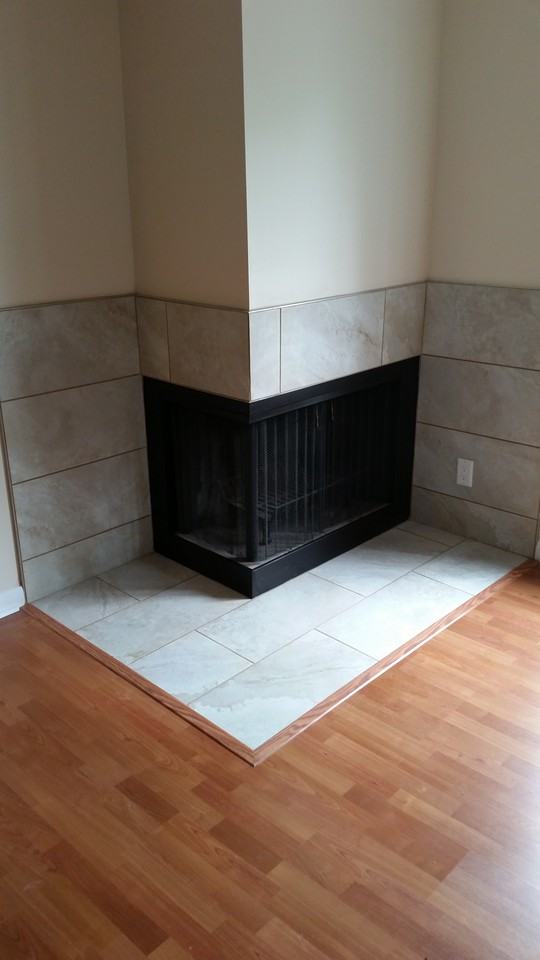 17 Forge Hill Drive #705 - Photo 5 of 6