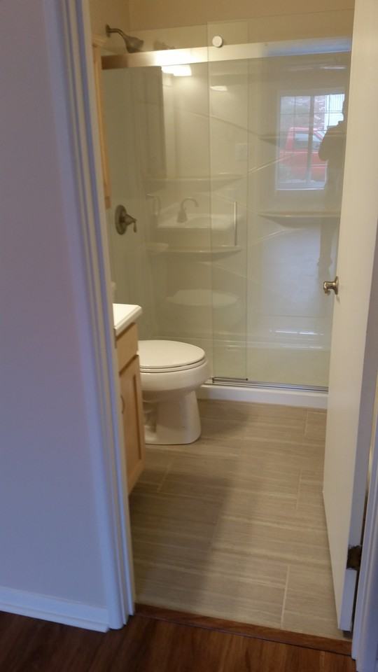 17 Forge Hill Drive #705 - Photo 6 of 6