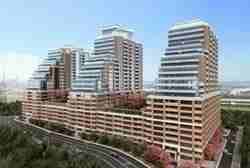 75 East Liberty Street #1902