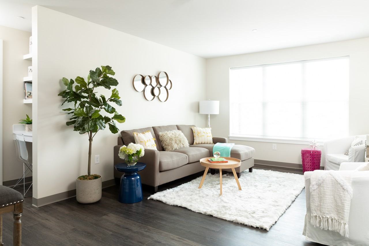 Chelmsford Woods Residences - Photo 3 of 3