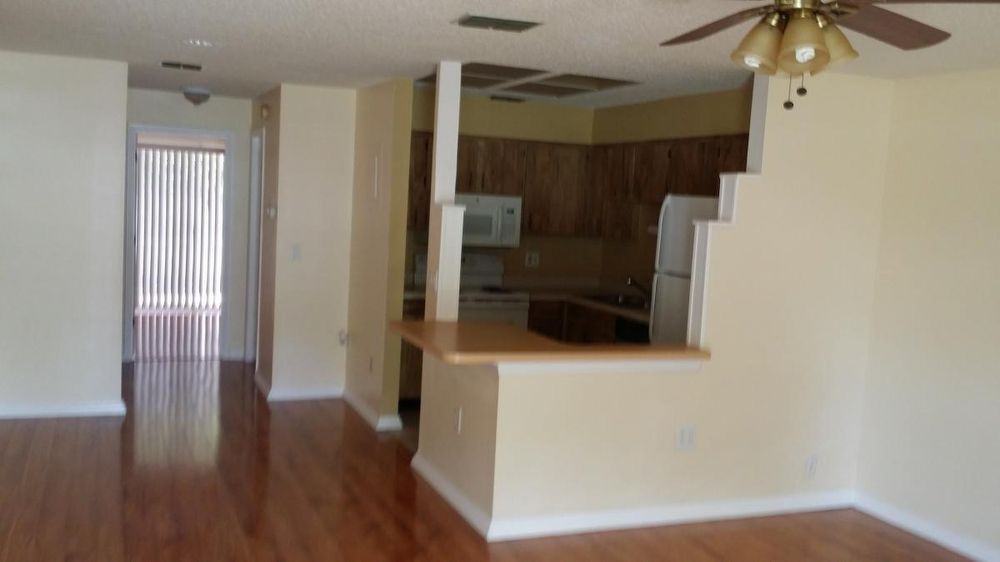 694 694 Green Valley Rd D2 #D2 - Photo 3 of 10