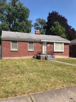 9094 Braile St #1 - Photo 1 of 1