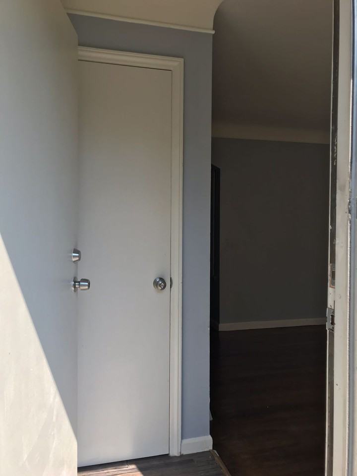 9094 Braile St #1 - Photo 5 of 35