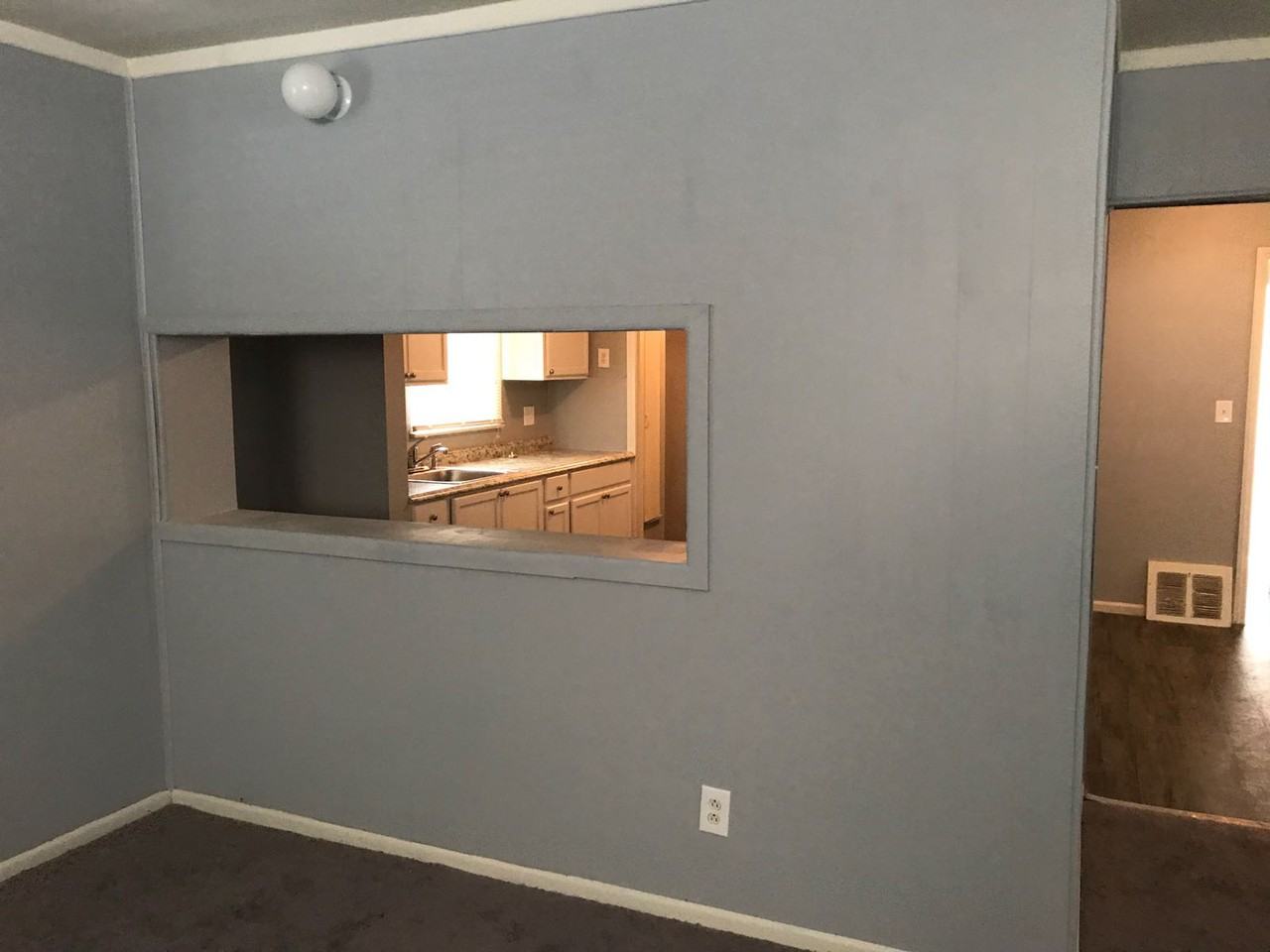 9094 Braile St #1 - Photo 6 of 35