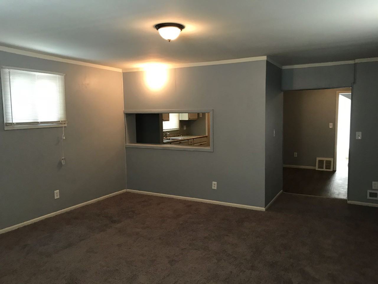 9094 Braile St #1 - Photo 7 of 35