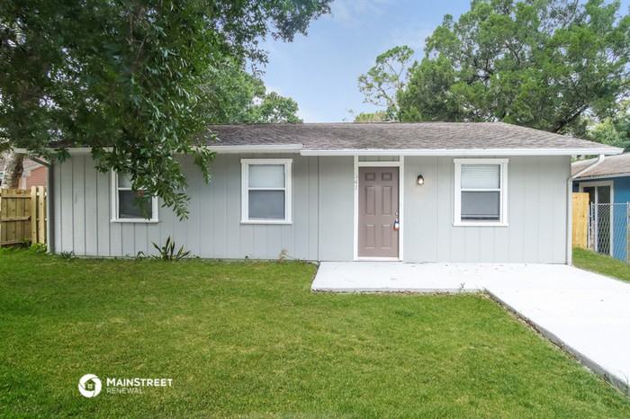 6290 Arbor Ave - Photo 3 of 16