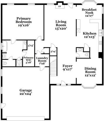 26 Speight Ln - Photo 2 of 17
