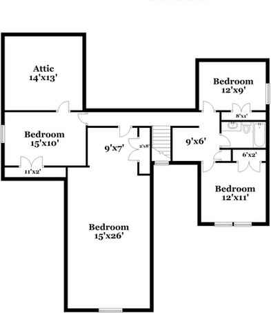 26 Speight Ln - Photo 3 of 17