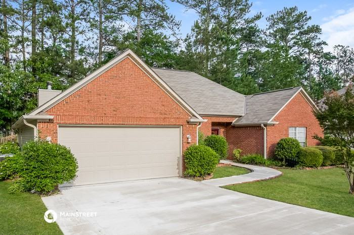 5440 Virginia Way - Photo 2 of 13