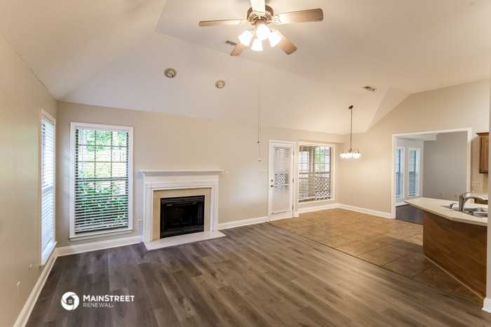 5440 Virginia Way - Photo 3 of 13