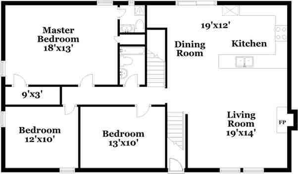 3401 Nw 84th Ter - Photo 3 of 17