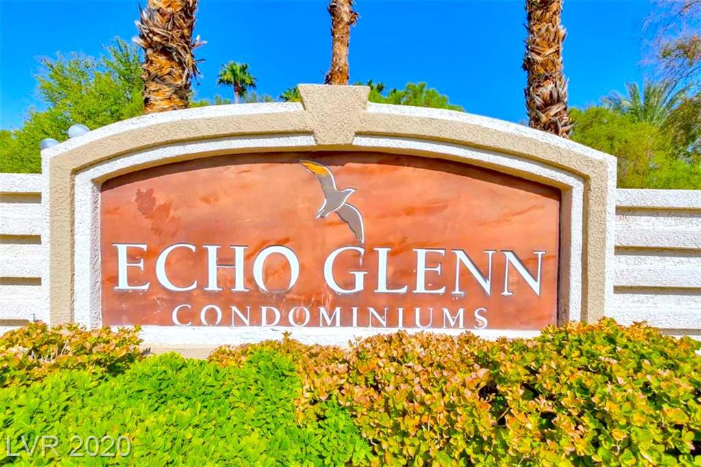 6480 Annie Oakley Drive - Photo 3 of 27