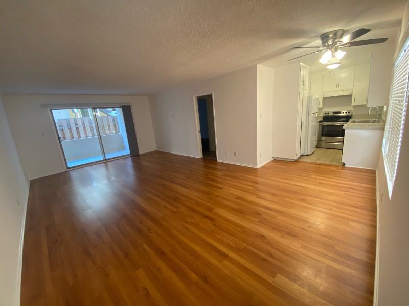 Walk to the Beach & Promenade, Secured Bldg in Santa Monica - Photo 2 of 17