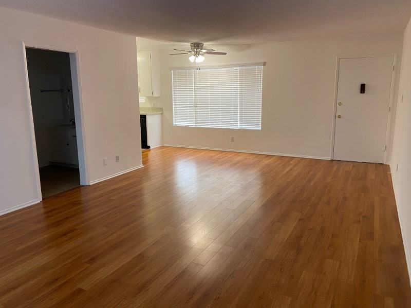 Walk to the Beach & Promenade, Secured Bldg in Santa Monica - Photo 3 of 17