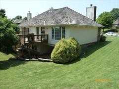 5572 E 77th St - Photo 2 of 2