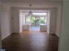 211 Gulph Creek Rd - Photo 2 of 12