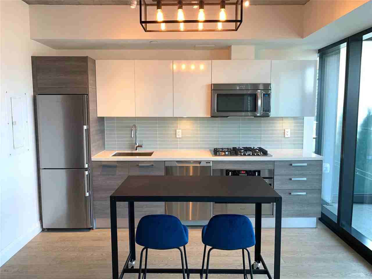 224 King Street West