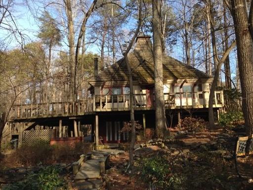 6901 State Rd 2392 - Photo 2 of 17