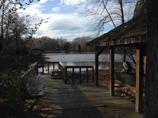 6901 State Rd 2392 - Photo 3 of 17