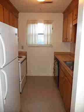 103 Canvasback Dr - Photo 2 of 10